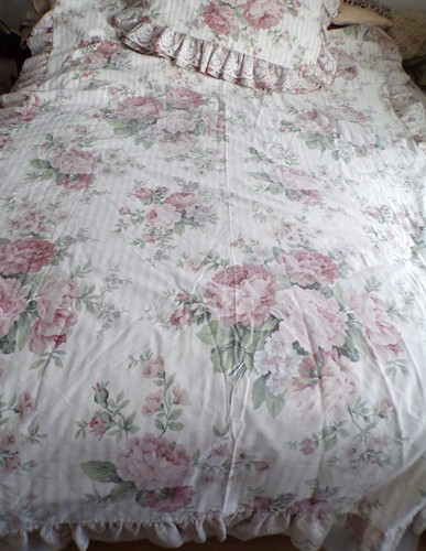 Hamilton mcbride victorian - mcbride,
