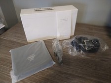 Chillblast WAP Micro PC System