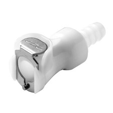 Quick Connector Fuel [CPC] BMW