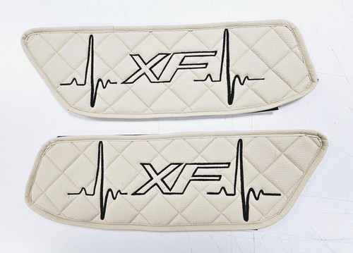 Pcs set door cards - door,
