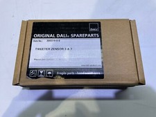 1 x DALI 300319-0-0 Zensor 3 &