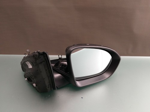 Original opel insignia z18 - opel,