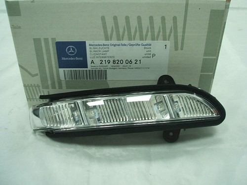 New genuine mercedes benz cls - mercedes-benz,