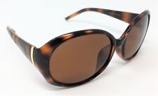 Jocelyn Tortoiseshell