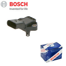 Pressure Sensor Bosch 0281002976 For Audi Skoda VW Seat 03G906051M 03G906051E