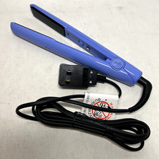 Authentic GHD Classic 1"