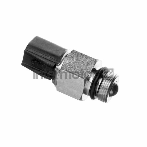 Genuine intermotor gearbox - genuine,
