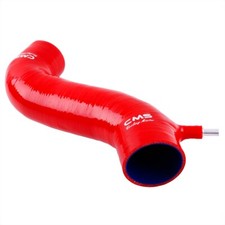 Silicone Air Indution Intake