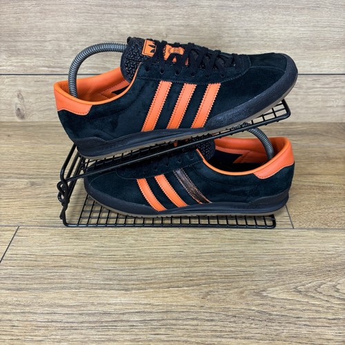 Adidas shoes men size 6 - adidas,