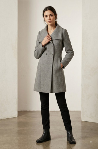 United colors benetton grey - of,