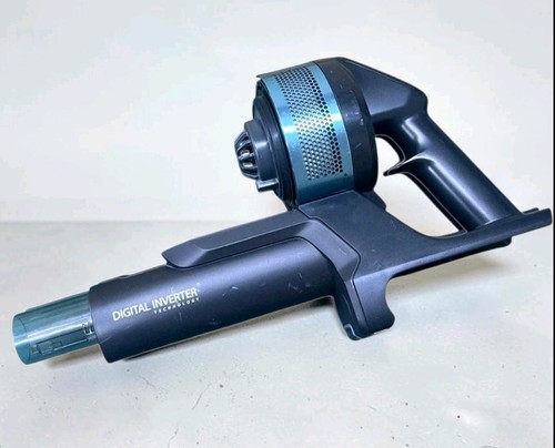 Samsung jet 75e main - samsung,
