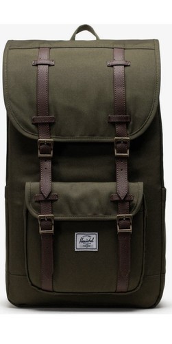 Herschel supply little - co.,
