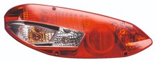 Jokon rear left hand - jokon,