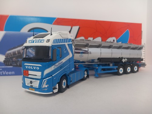 Tekno 89111 kees veen - tekno, in't