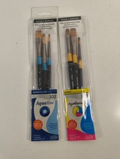 Daler Rowney : System 3 