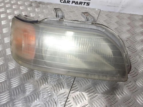 Honda civic sedan ek - honda, ej,