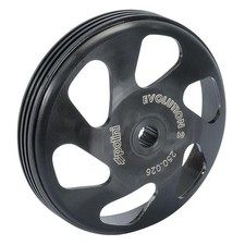 SPEED BELL EVO2 POLINI D.107