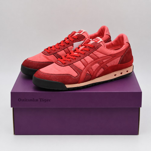 1183c588 600 onitsuka tiger - onitsuka,