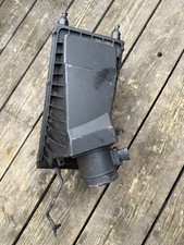 LH Air Filter Box Housing Land Rover Discovery 5 (L462) 3.0D – No FPLA-9601-AB