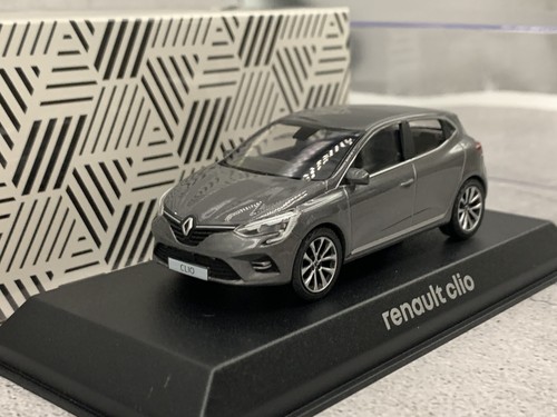 Norev renault clio - renault,