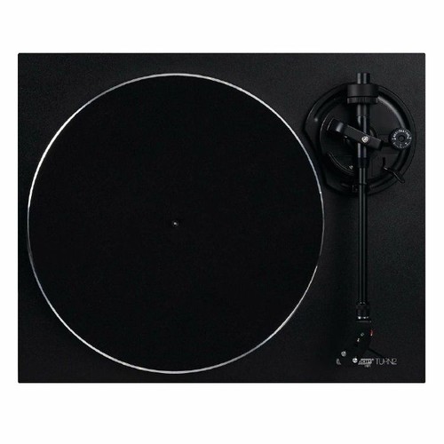 Reloop turn analogue fi - reloop,