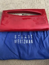 Stuart Weitzman Russell &