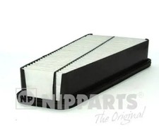 Air filter Filter Insert