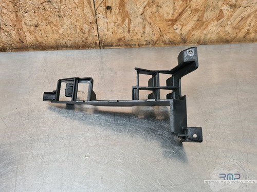 Ktm rc8 2008 2015 - 2015, plastic