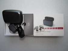 ReSound GN LiNX Quattro 9