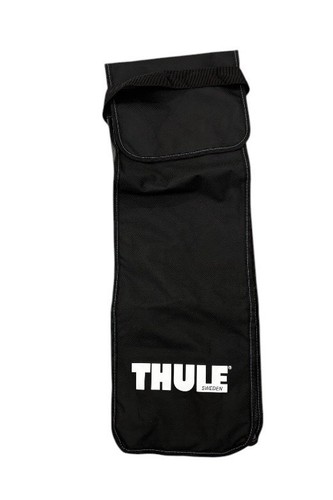 Thule carry bag - thule, level