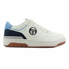 Men's Trainers Sergio Tacchini
