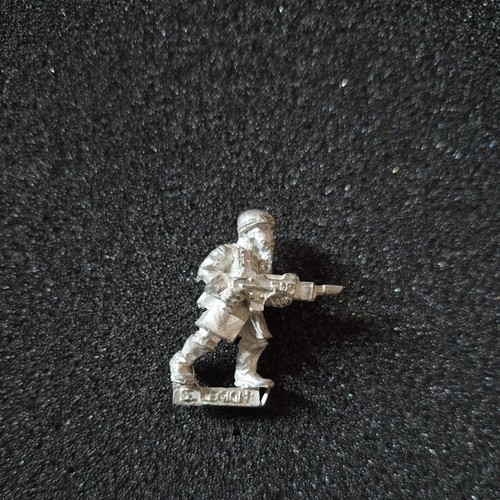 Warhammer 40k imperial - warhammer,
