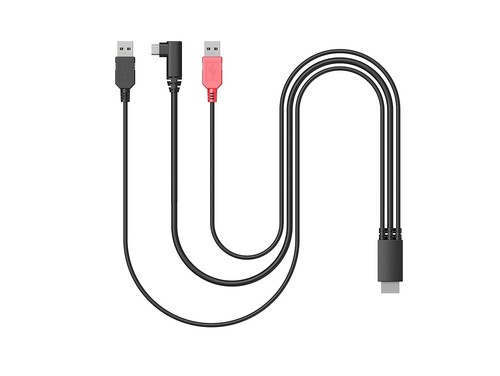 Xppen ac97 usb cable - usb,