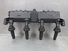 PEUGEOT 206 2003-2007 1.4