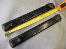 Ariens LM215 Lower handle