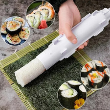 1pc DIY Cylinder Sushi Making