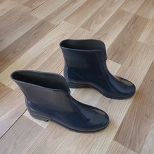 Womens Waterproof Ankle