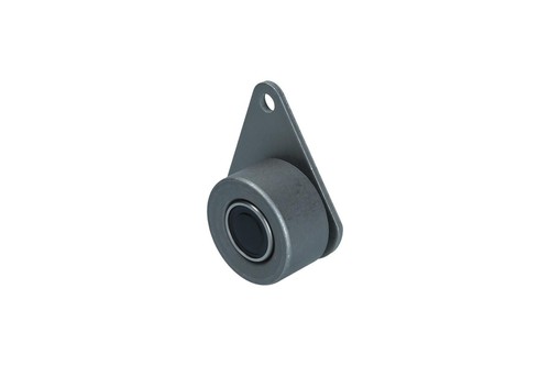 Fits ford focus - ford, ii