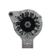 Alternator 595.001.045.100 BV