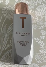 Ted Baker Opulent Crush Body