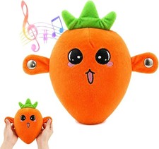 2026 interactive music banana - interactive,