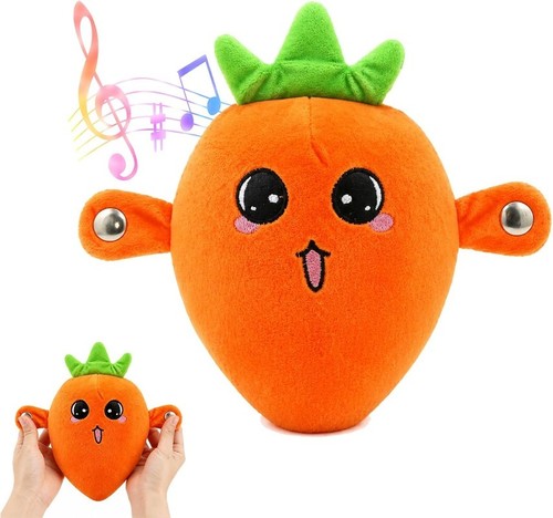 2026 interactive music - 2026,