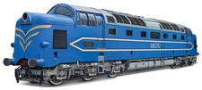 Hornby r30297 gauge - hornby,