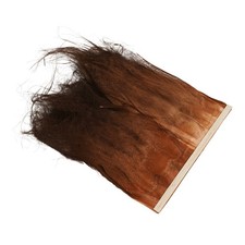  Roofing Materials Thatch