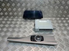 BMW F30 F31 3 SERIES COMPLETE