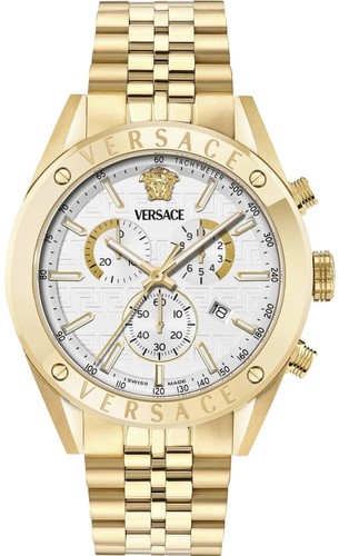 Versace vekja0725 athletics - versace,