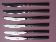 Viners Love Story, Daisy