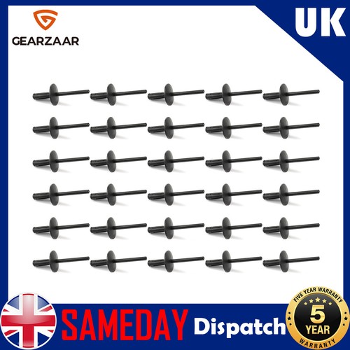 30x front wheel arch flare - wheel,
