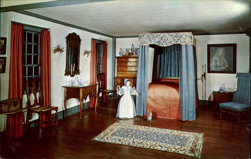 Prentis collection bedroom - prentis,