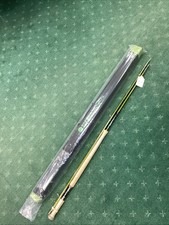 Hardy Ultralite  15’1 NSX 4